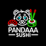 Pandaaa Sushi